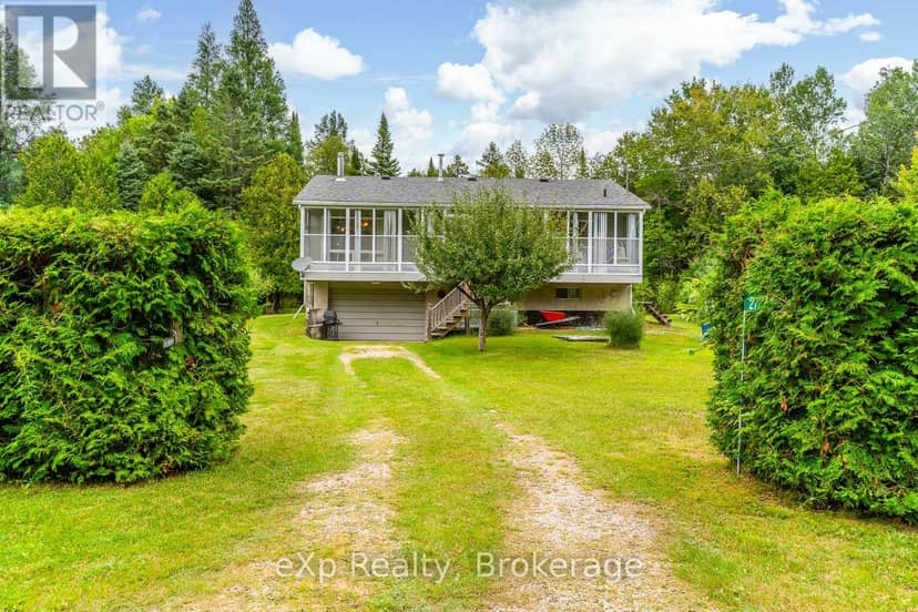 27 Bell Drive — photo 1 of 40