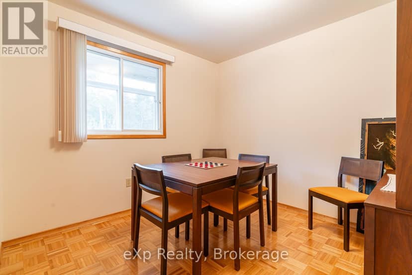 27 Bell Drive — photo 18 of 40