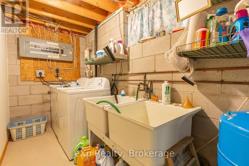 27 Bell Drive — photo 31 of 40