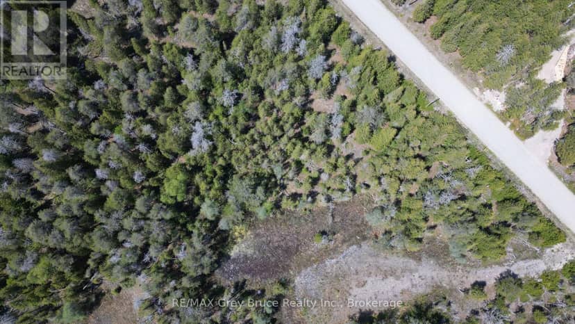Lt 254 Dorcas Bay Road — photo 20 of 31