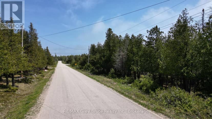 Lt 254 Dorcas Bay Road — photo 8 of 31