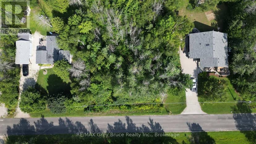127 Maple Drive — photo 11 of 23