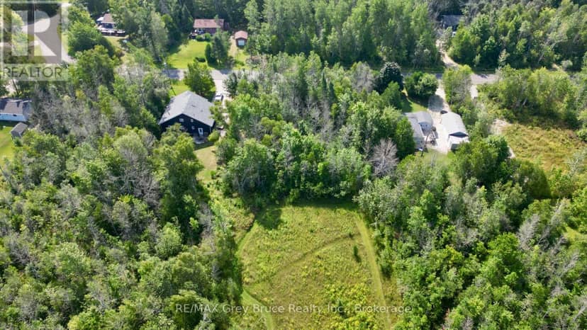 127 Maple Drive — photo 15 of 23