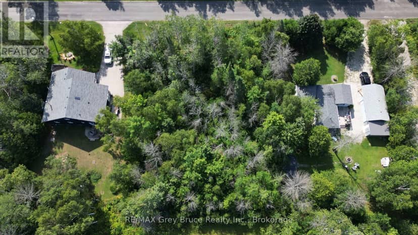 127 Maple Drive — photo 20 of 23
