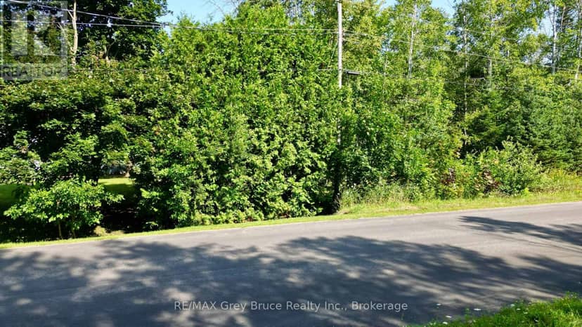 127 Maple Drive — photo 8 of 23