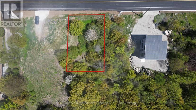 Pt Lt 30 Con 5 Ebr Pt 4 Isthmus Bay Road — photo 1 of 22