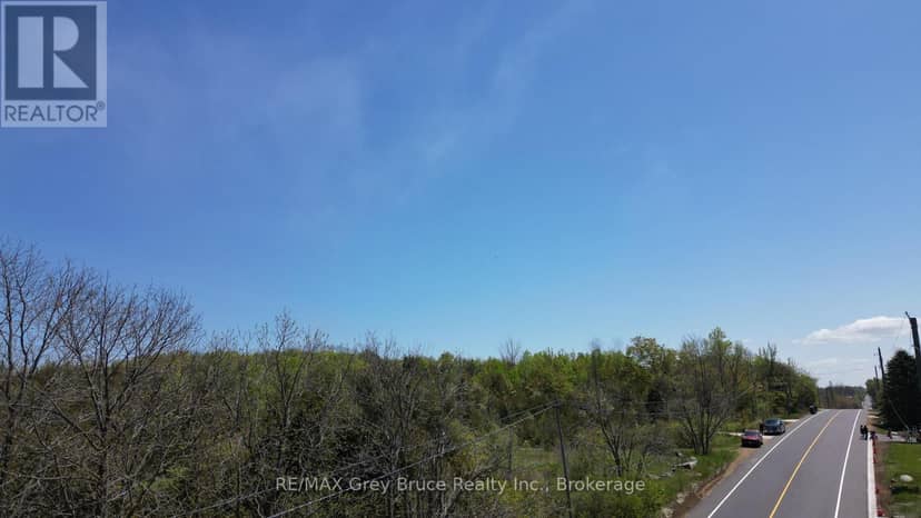 Pt Lt 30 Con 5 Ebr Pt 4 Isthmus Bay Road — photo 17 of 22