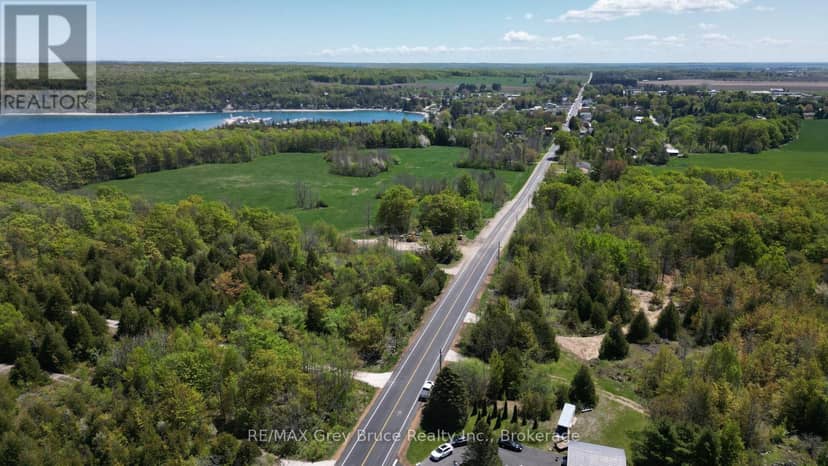 Pt Lt 30 Con 5 Ebr Pt 4 Isthmus Bay Road — photo 7 of 22
