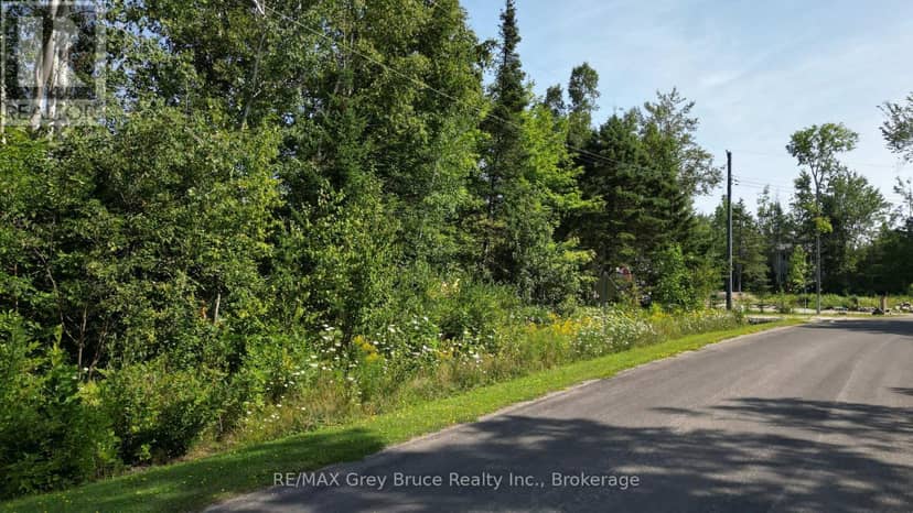 Part 28 Maple Drive — photo 21 of 22