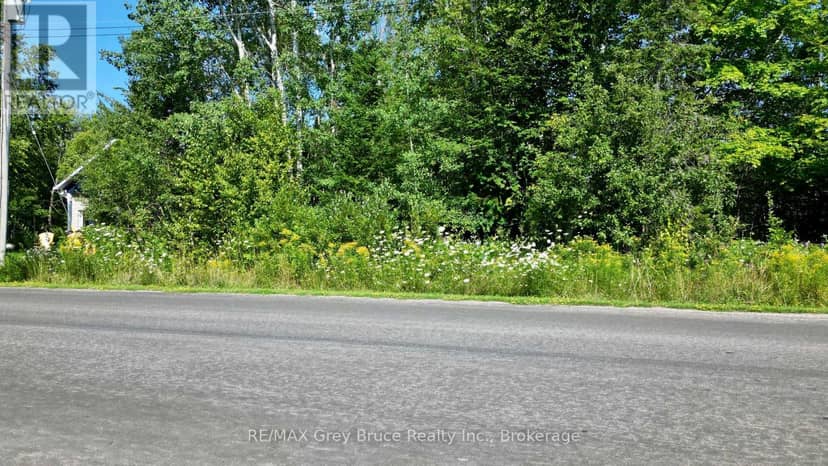 Part 28 Maple Drive — photo 3 of 22