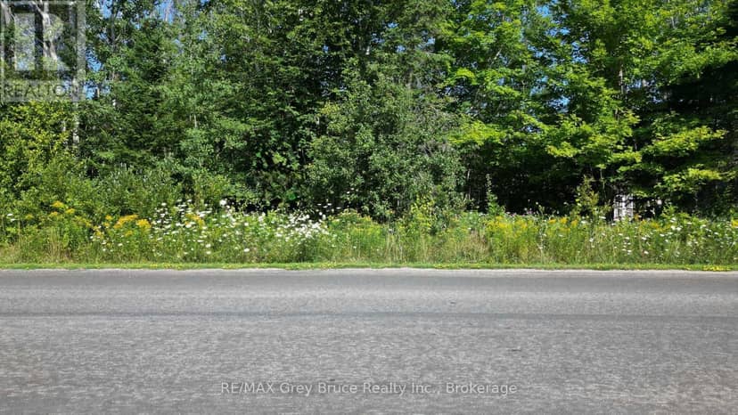 Part 28 Maple Drive — photo 4 of 22