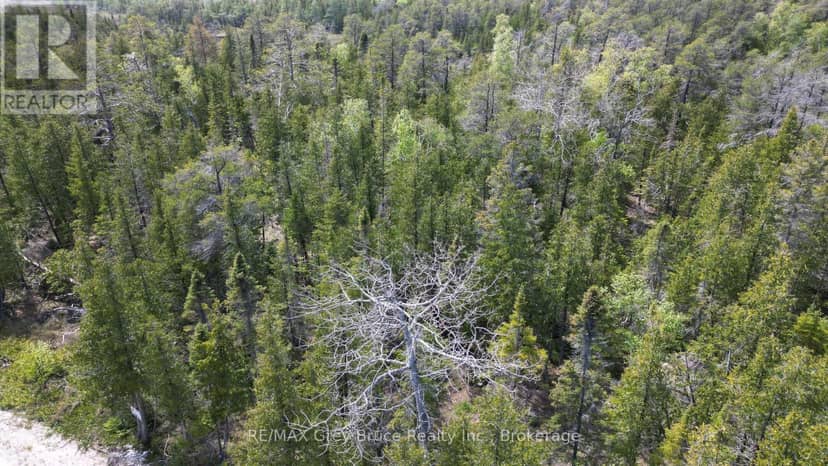 Lt 255 Pedwell Pt. Drive — photo 17 of 30