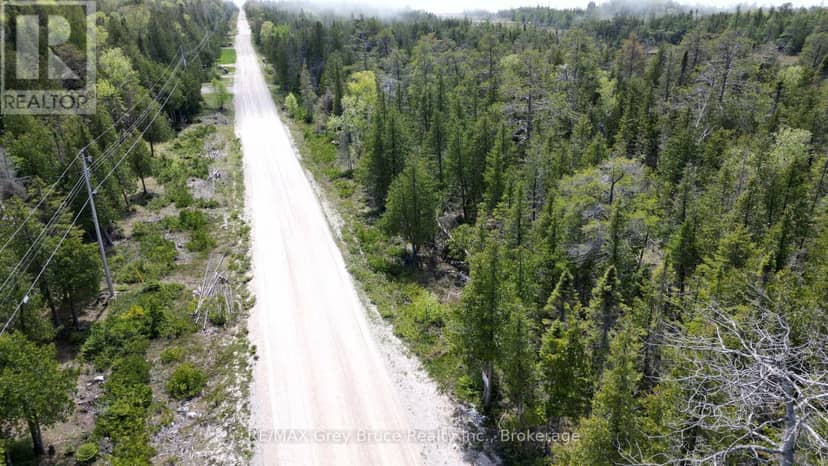 Lt 255 Pedwell Pt. Drive — photo 19 of 30