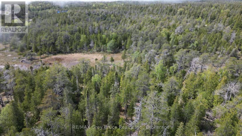 Lt 255 Pedwell Pt. Drive — photo 21 of 30