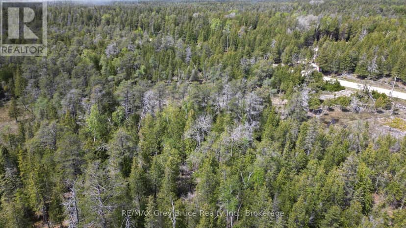 Lt 255 Pedwell Pt. Drive — photo 22 of 30
