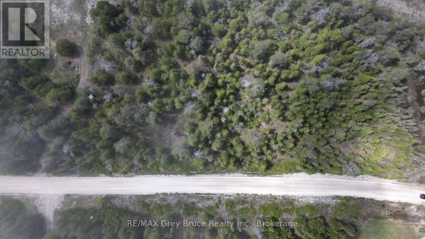 Lt 255 Pedwell Pt. Drive — photo 25 of 30