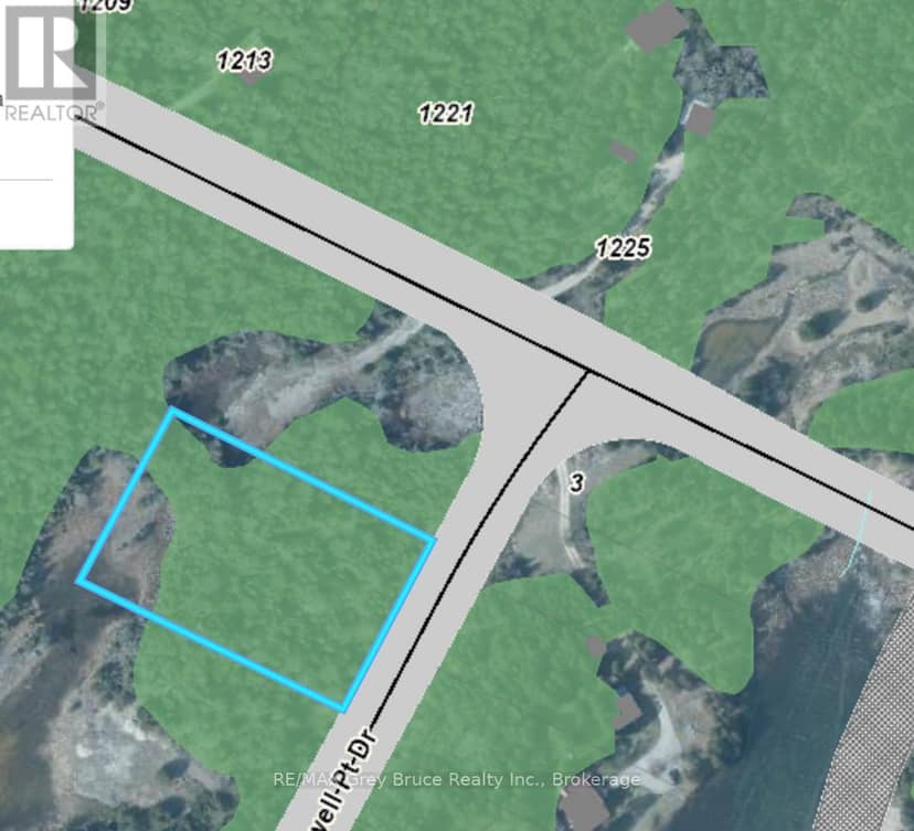 Lt 255 Pedwell Pt. Drive — photo 29 of 30