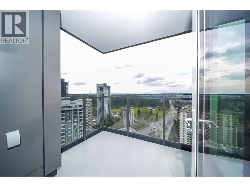 3104 5685 HALLEY AVENUE, Burnaby