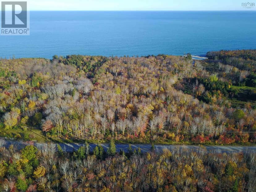 2023-2 CABOT TRAIL Road — photo 9 of 16