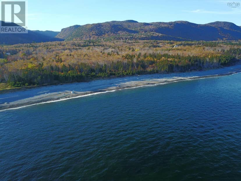 2023-2 CABOT TRAIL Road — photo 16 of 16