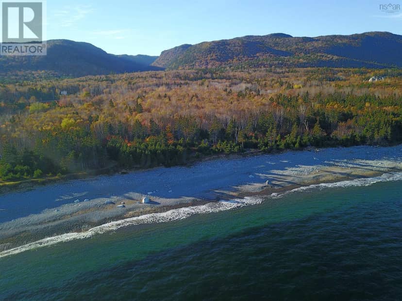 2023-2 CABOT TRAIL Road — photo 5 of 16