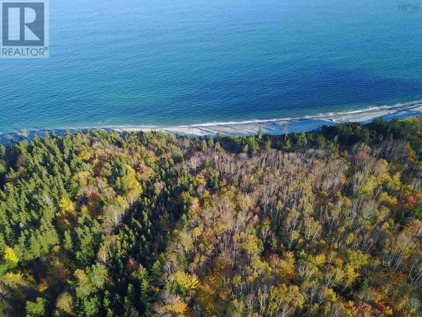 2023-2 CABOT TRAIL Road — photo 11 of 16