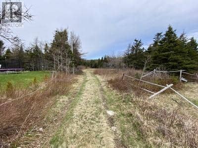 173A Highway East, Victoria, photo 4