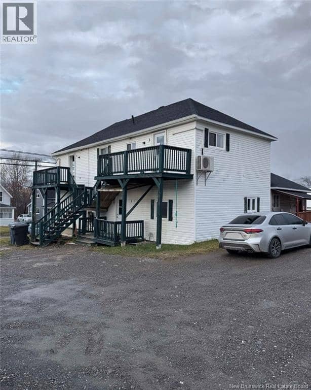 222 Notre Dame Street, Atholville, photo 2
