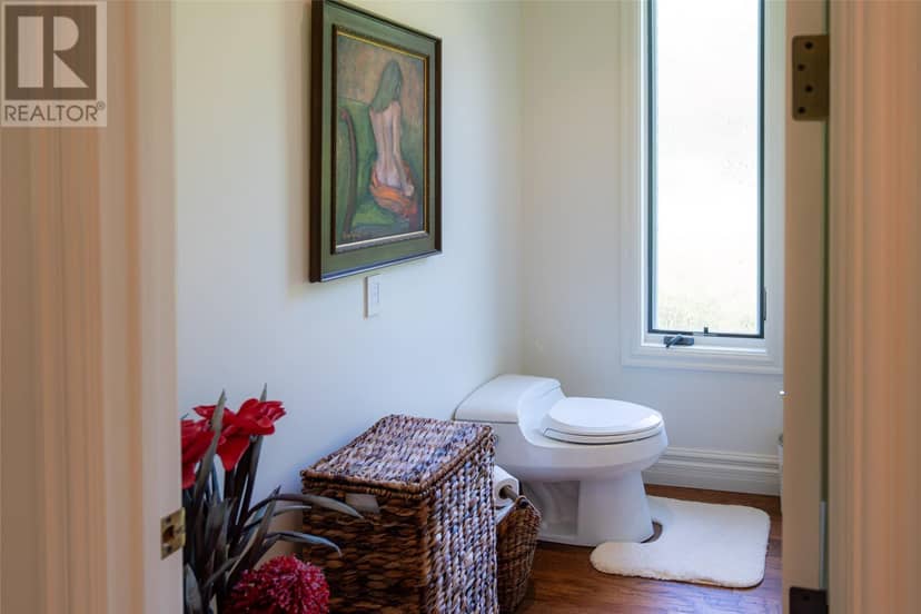 481 Marble Drive — photo 26 of 40