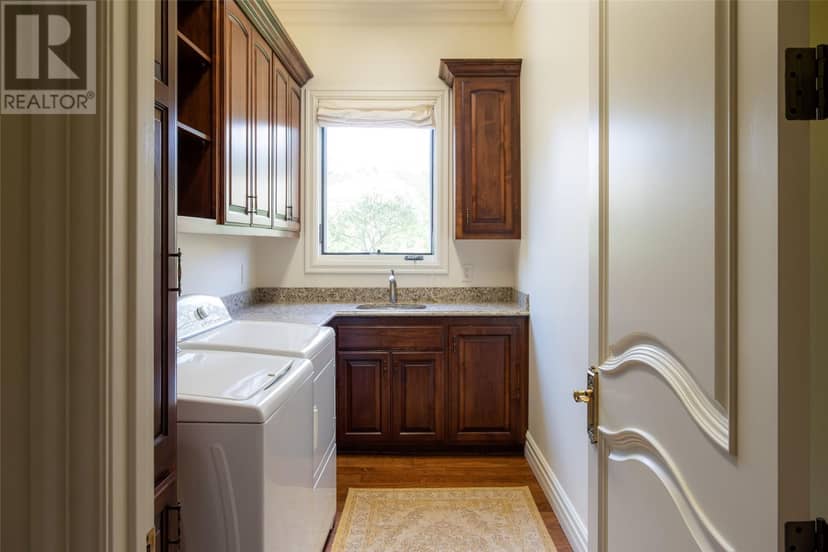 481 Marble Drive — photo 31 of 40