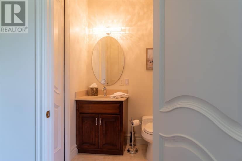 481 Marble Drive — photo 36 of 40