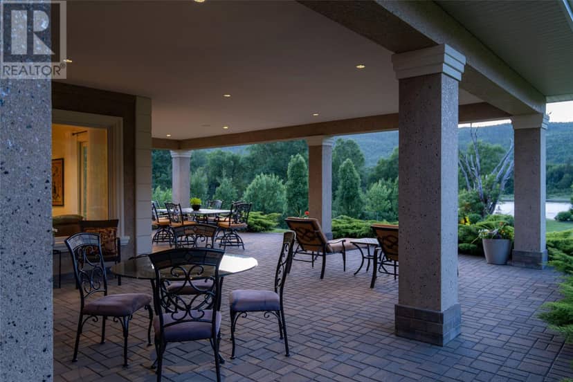481 Marble Drive — photo 40 of 40