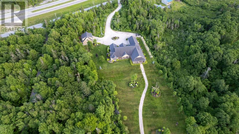 481 Marble Drive — photo 7 of 40