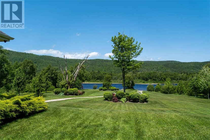 481 Marble Drive — photo 9 of 40