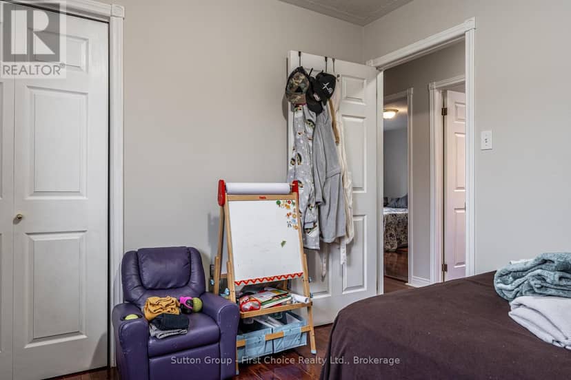 27 McQueen Court — photo 17 of 40
