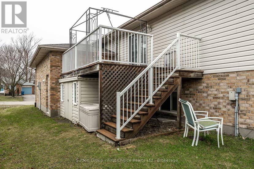 27 McQueen Court — photo 25 of 40
