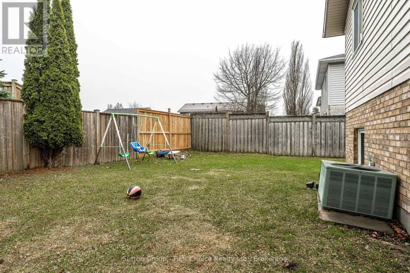 27 McQueen Court — photo 24 of 40