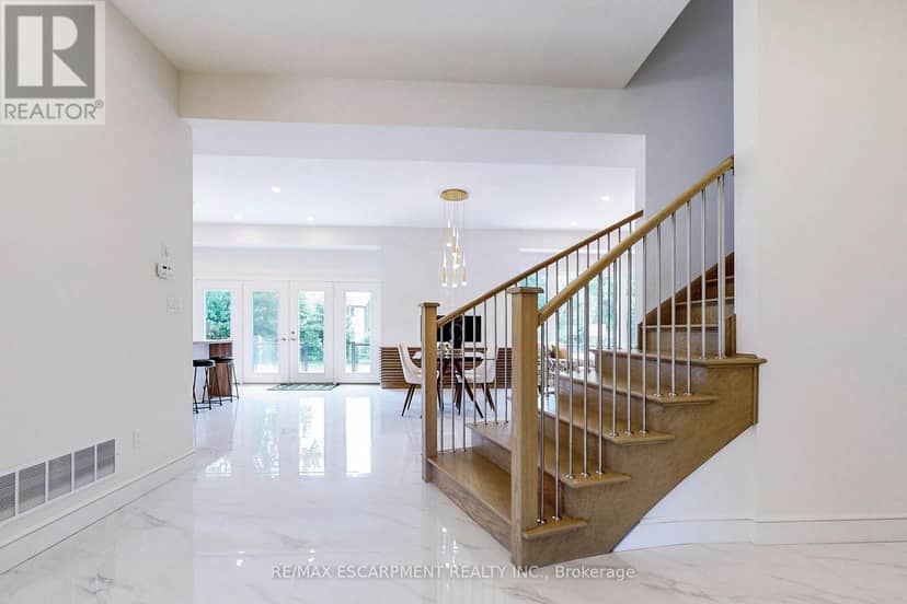 49 Roselawn Avenue — photo 20 of 40