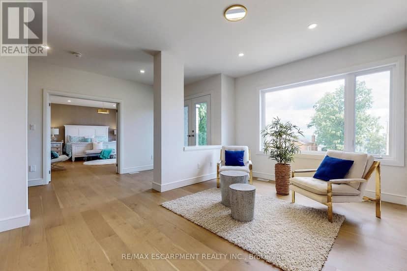 49 Roselawn Avenue — photo 24 of 40