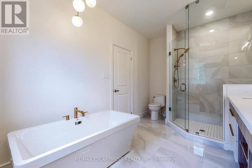 49 Roselawn Avenue — photo 34 of 40