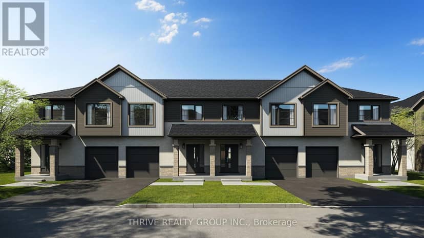 80 - 101 Meadowlily Road S — photo 1 of 3