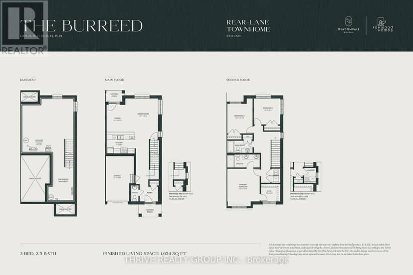 80 - 101 Meadowlily Road S — photo 3 of 3