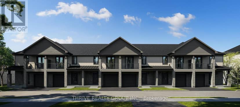 81 - 101 Meadowlily Road S — photo 1 of 3