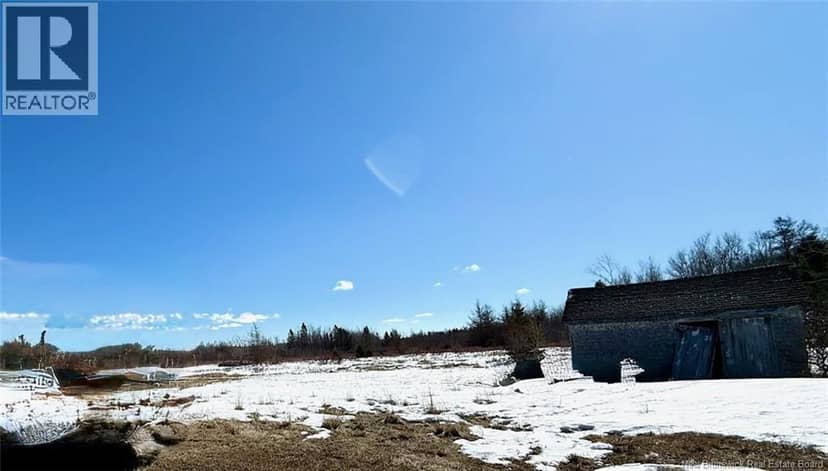 1822 Route 310, Coteau Road, photo 5