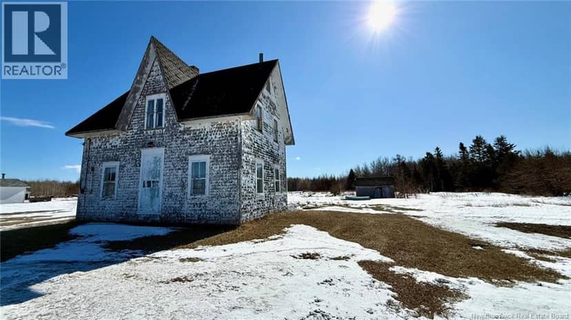 1822 Route 310, Coteau Road, photo 8