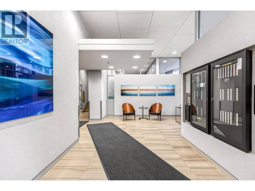 1904 1277 NELSON STREET, Vancouver, photo 3