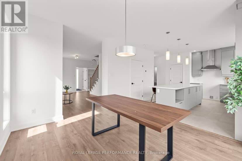 235 Bourdeau Boulevard — photo 12 of 40