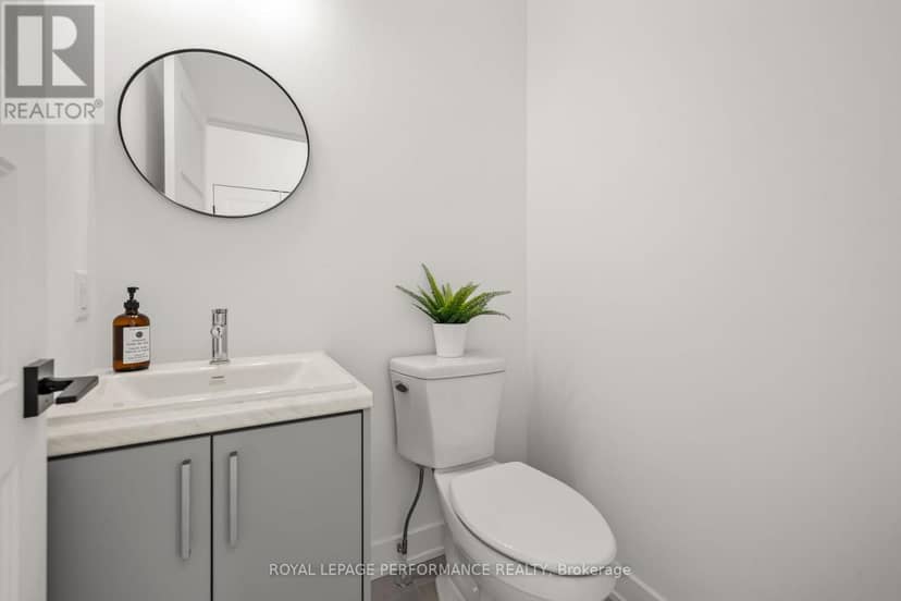 235 Bourdeau Boulevard — photo 17 of 40