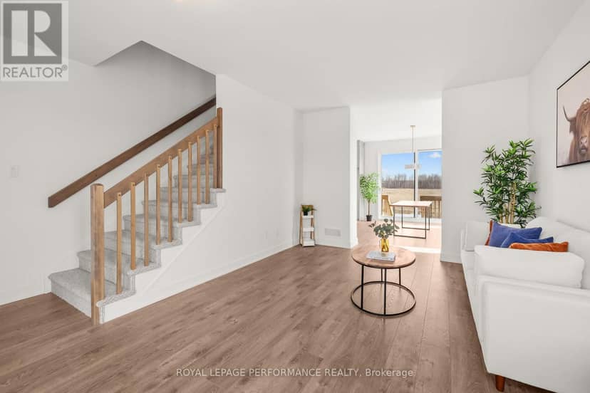 235 Bourdeau Boulevard — photo 8 of 40
