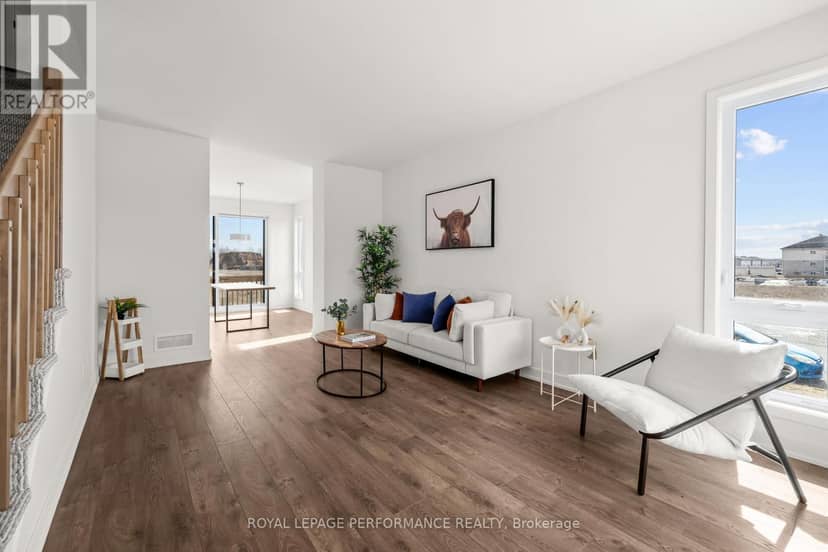 235 Bourdeau Boulevard — photo 9 of 40
